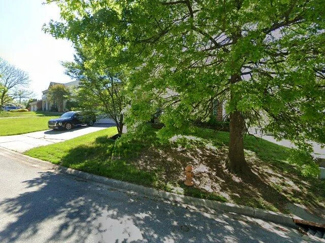 House image located at Columbia, MD 21045