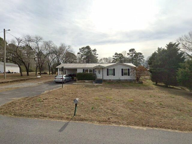 House image located at Mantorville, MN 55955