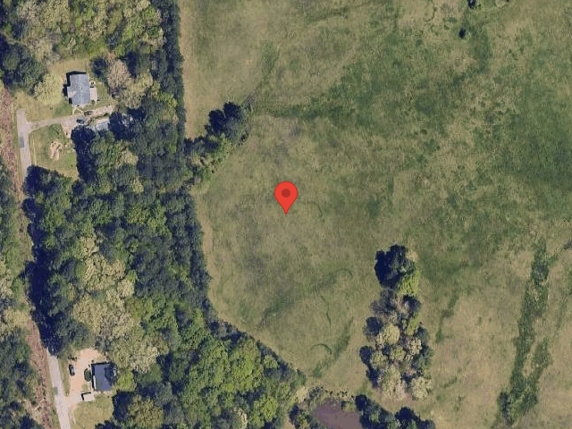 House image located at Tallahassee, FL 32305