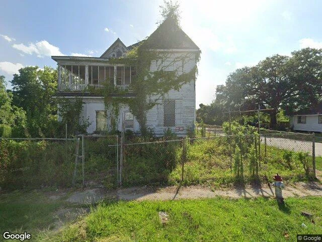 House image located at Beaumont, TX 77703