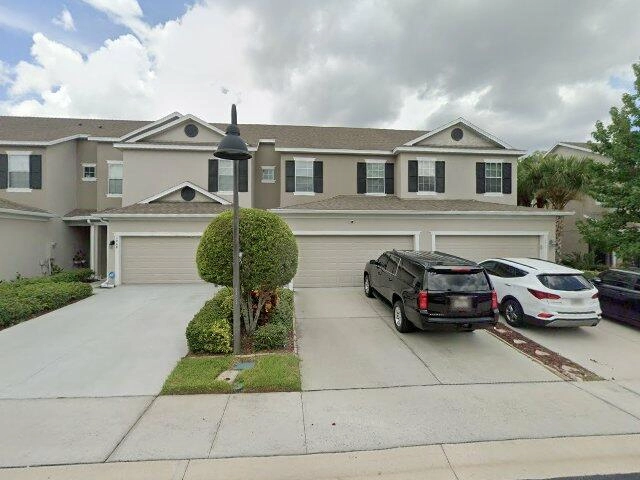 House image located at Ocoee, FL 34761