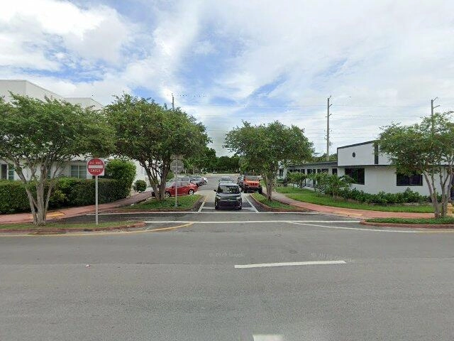 House image located at Altadena, CA 91001