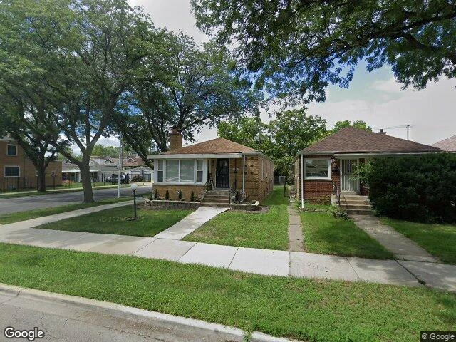 House image located at Chicago, IL 60617