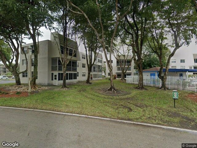 House image located at Fort Lauderdale, FL 33321