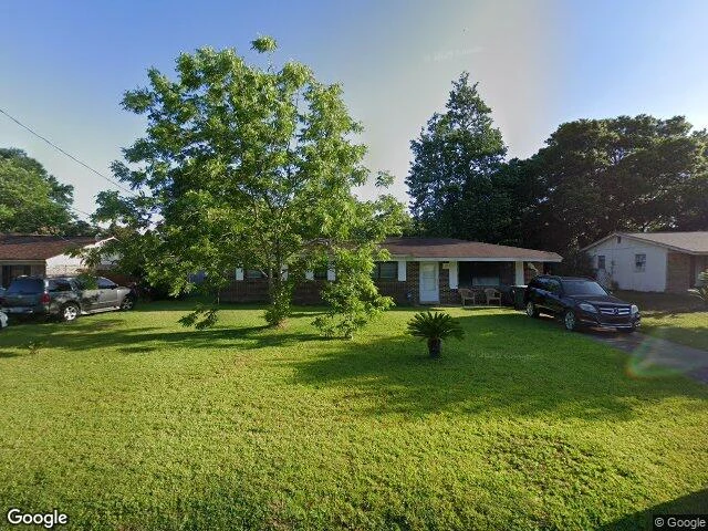 House image located at Pensacola, FL 32534