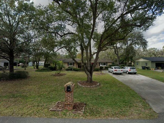 House image located at Lakeland, FL 33813