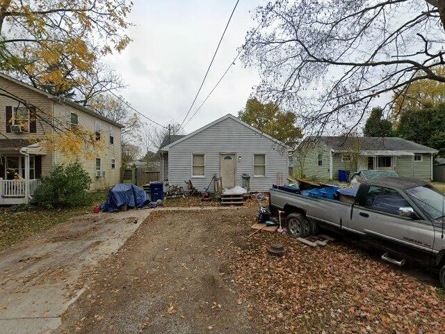 House image located at Delaware, OH 43015