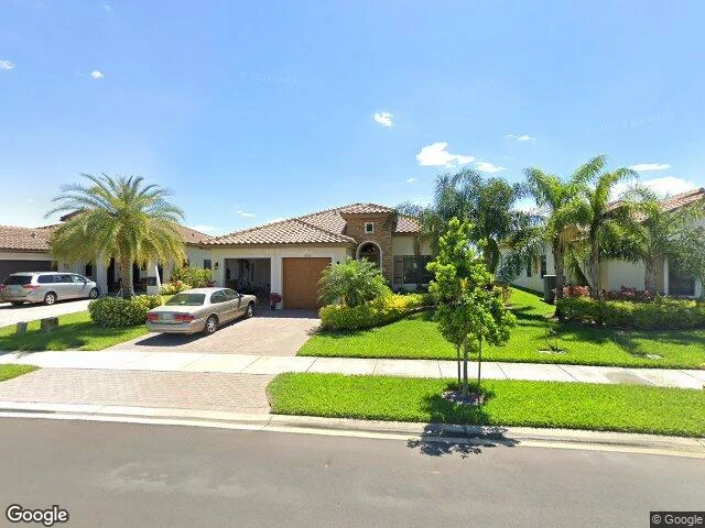 House image located at Immokalee, FL 34142