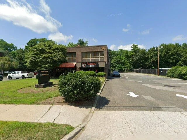 House image located at Mahwah, NJ 07430