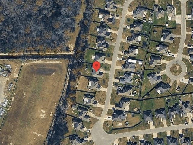 House image located at Denham Springs, LA 70726