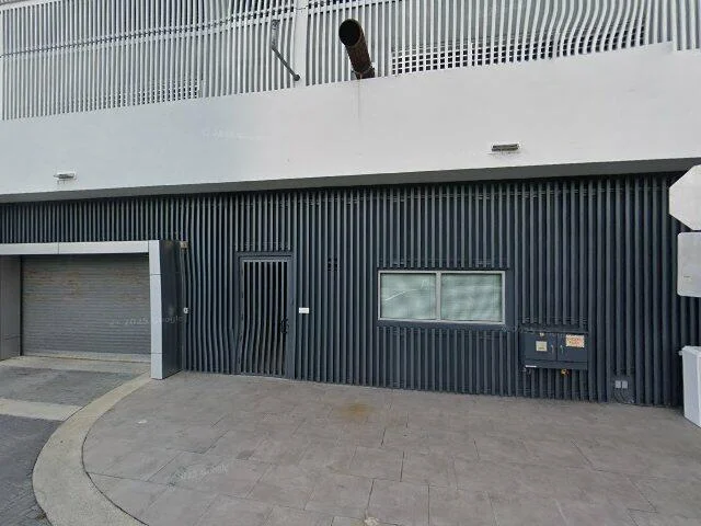 House image located at Fort Lauderdale, FL 33323