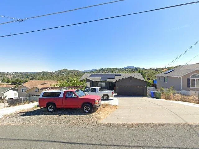 House image located at Kelseyville, CA 95451