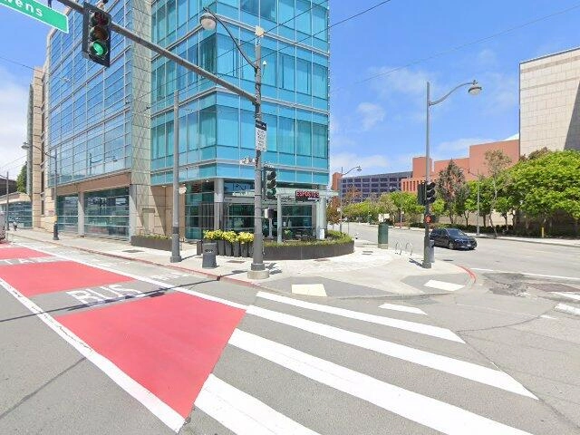 House image located at Denver, CO 80202