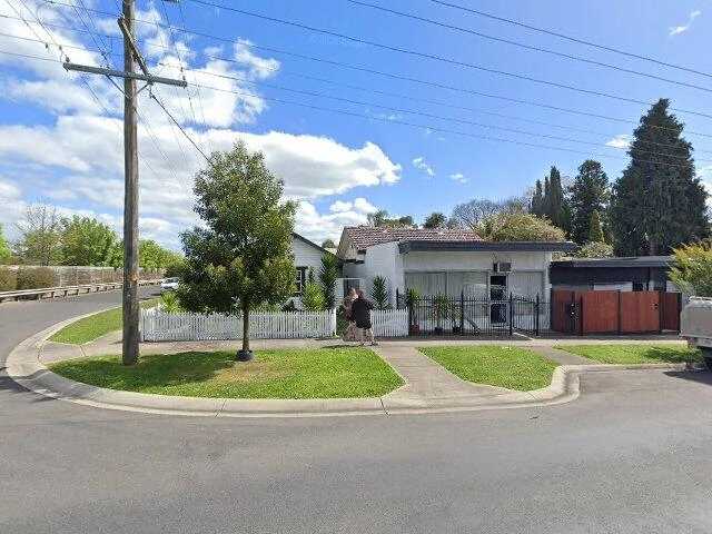 House image located at Carrboro, NC 27510