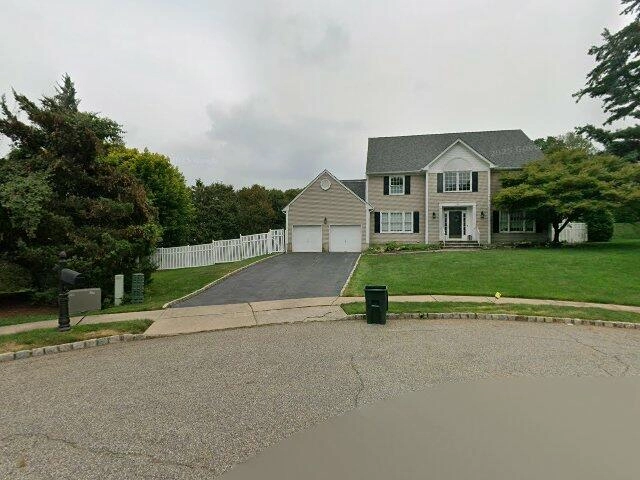 House image located at Georgetown, TX 78628