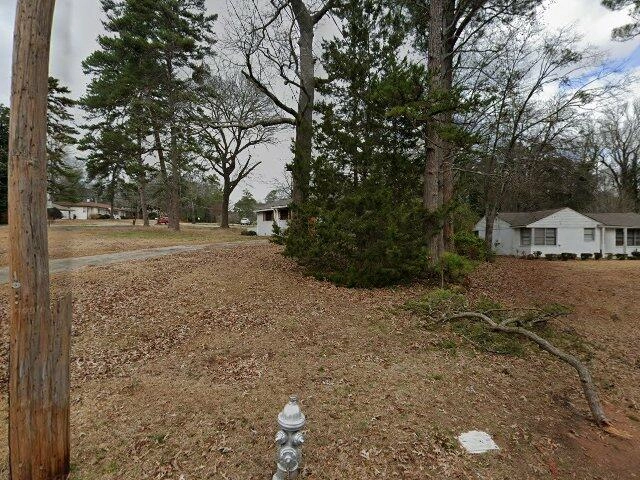 House image located at Atlanta, GA 30311