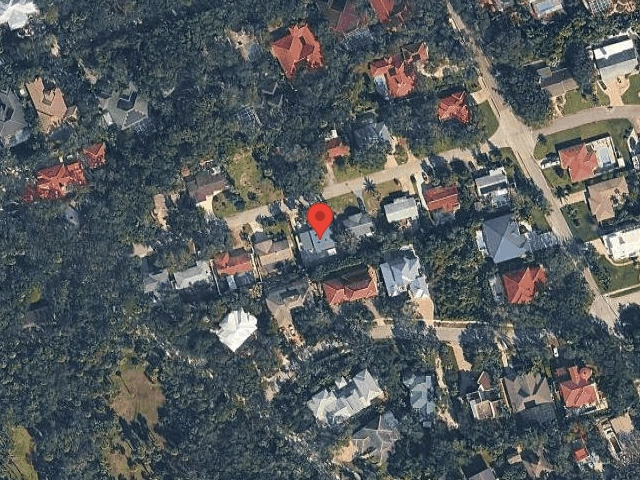 House image located at Port Orange, FL 32127