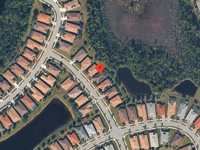 House image located at North Port, FL 34289