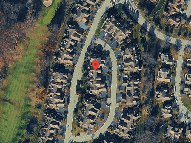 House image located at Hamburg, NJ 07419