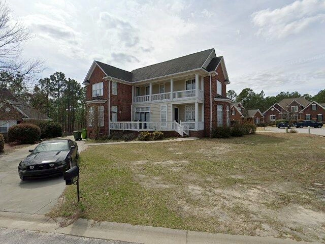 House image located at Columbia, SC 29223