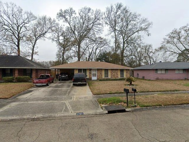House image located at Baton Rouge, LA 70811