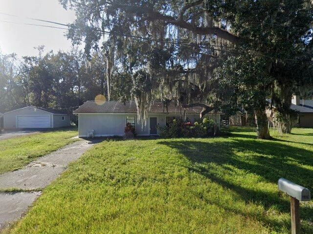 House image located at Edgewater, FL 32141