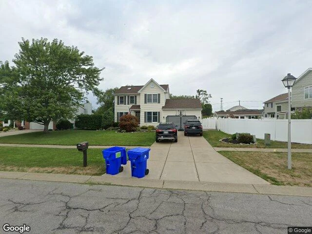 House image located at Hamburg, NY 14075