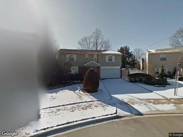 House image located at Merrick, NY 11566