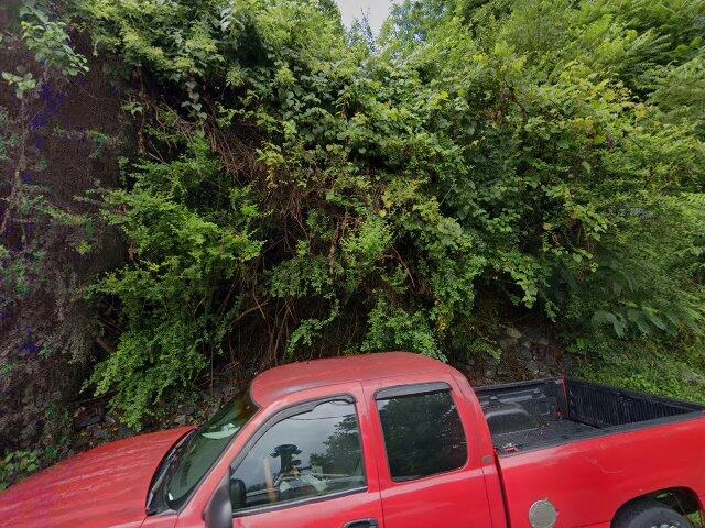 House image located at Lenoir, NC 28645