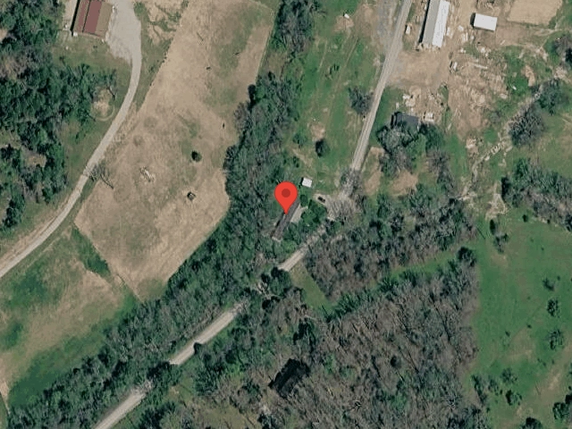 House image located at Hartsville, TN 37074