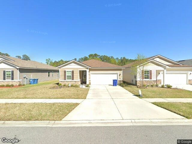 House image located at Jacksonville, FL 32218