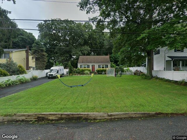 House image located at Centereach, NY 11720