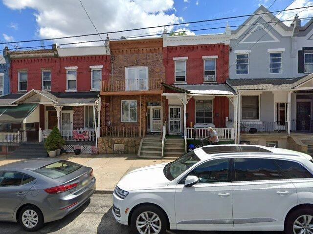 House image located at Philadelphia, PA 19104