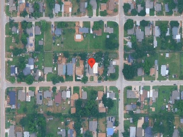 House image located at Cape Coral, FL 33904