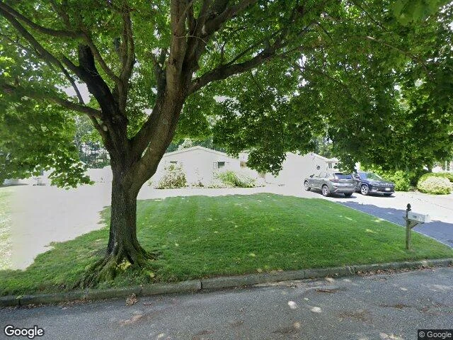 House image located at Holtsville, NY 11742