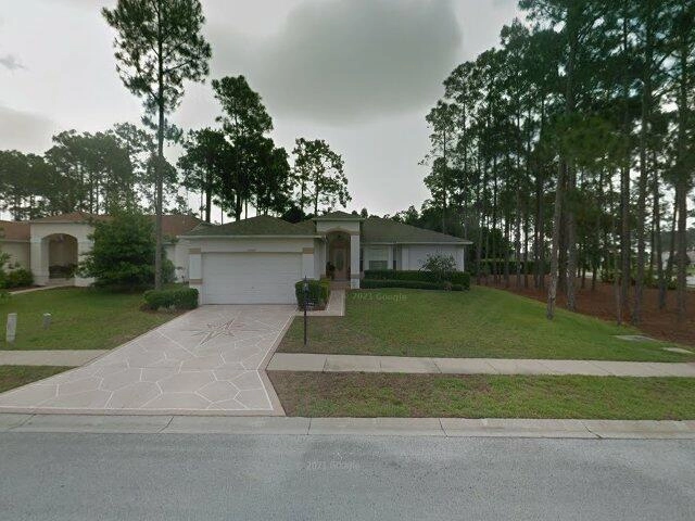 House image located at Hudson, FL 34667
