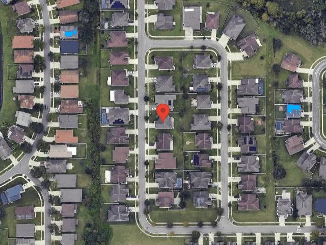 House image located at Kissimmee, FL 34744
