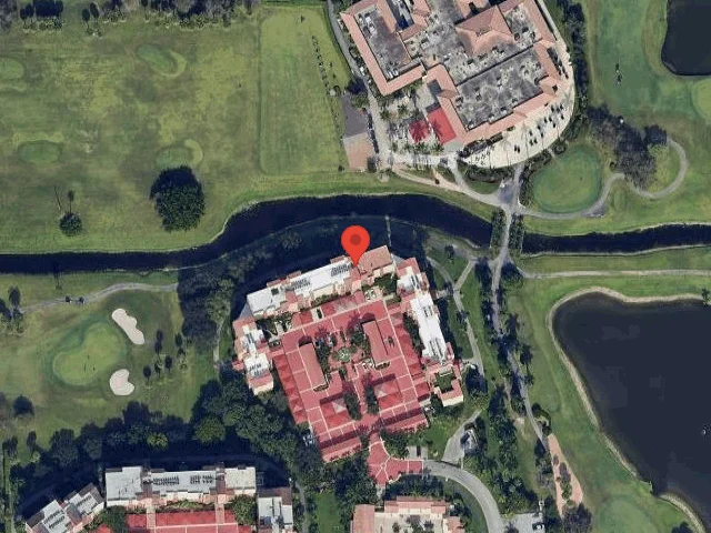 House image located at Boca Raton, FL 33433