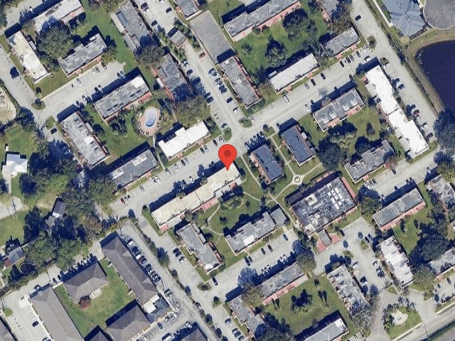 House image located at Jacksonville, FL 32217