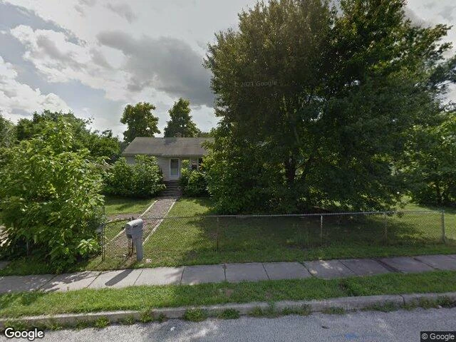 House image located at Somerdale, NJ 08083