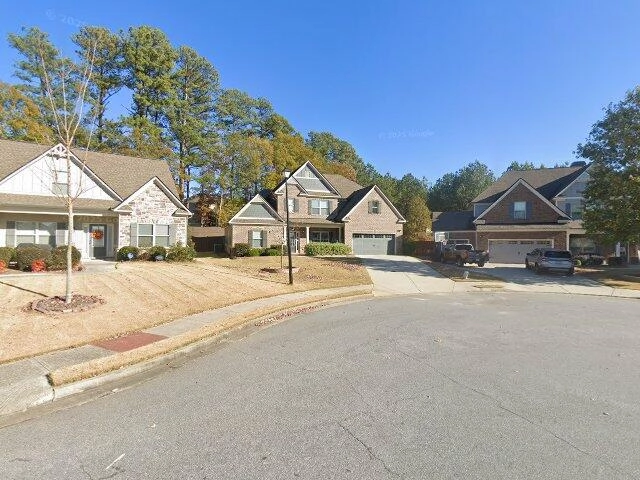 House image located at Bethlehem, GA 30620