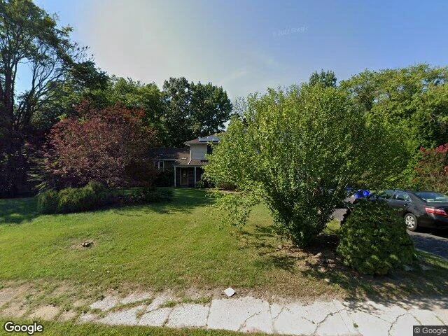 House image located at Clementon, NJ 08021