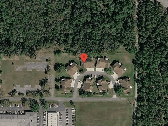 House image located at Leesburg, FL 34748