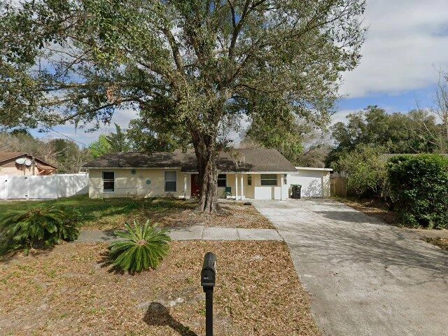 House image located at Apopka, FL 32712