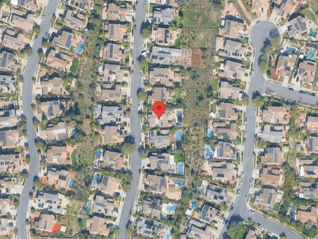 House image located at San Diego, CA 92131