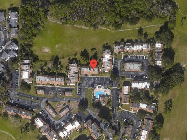 House image located at Jacksonville, FL 32256