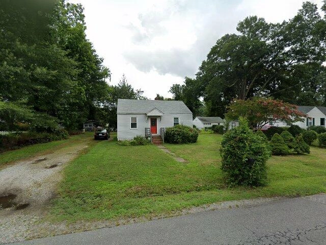 House image located at Williamsburg, VA 23185
