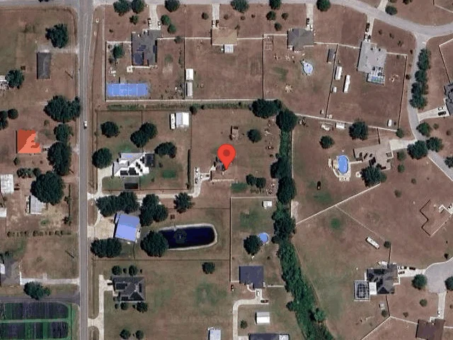 House image located at Plant City, FL 33567