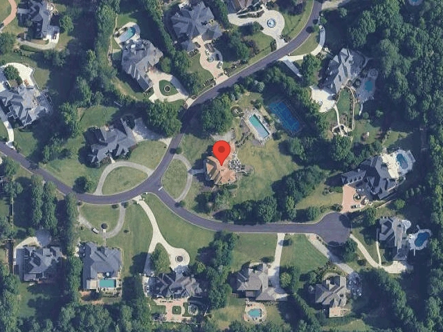 House image located at Alpharetta, GA 30004
