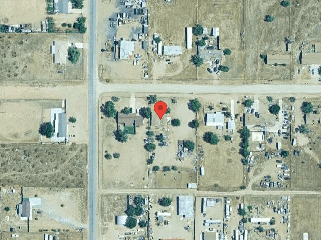 House image located at Victorville, CA 92392